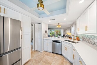 9170 SE Riverfront Terrace in Jupiter, FL - Building Photo - Building Photo