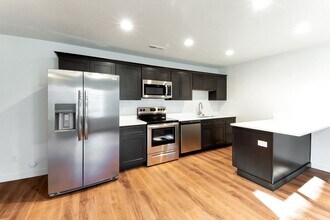 742 E 150 N in Vineyard, UT - Building Photo - Building Photo
