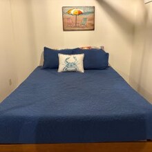 319 S Porter St in Michigan City, IN - Building Photo - Building Photo