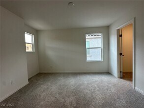 9613 Hinson St in Las Vegas, NV - Building Photo - Building Photo