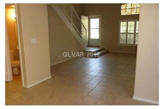 1622 Aspen Meadows Dr in Henderson, NV - Building Photo - Building Photo