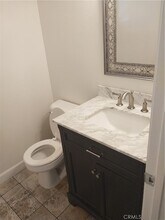 935 Redtail Dr in Corona, CA - Building Photo - Building Photo