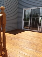 807 Crawford Ave in Altoona, PA - Foto de edificio - Building Photo