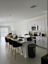 19709 Garden Rdg court in Lehigh Acres, FL - Building Photo