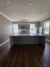 509 N 7th Ave in Hopewell, VA - Building Photo - Building Photo