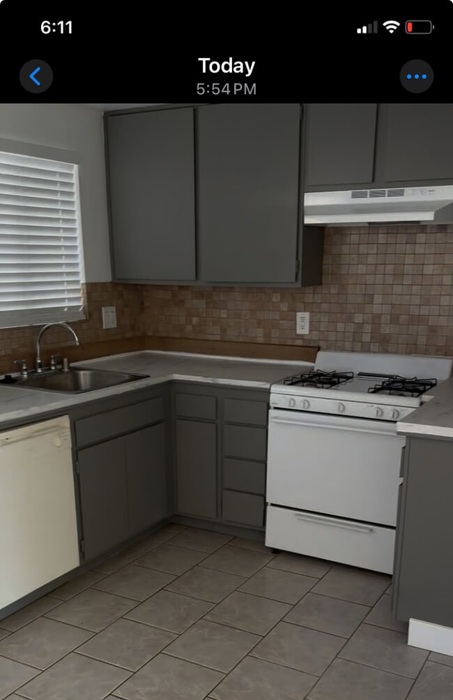 1501 E Fairfield Ct, Unit #2