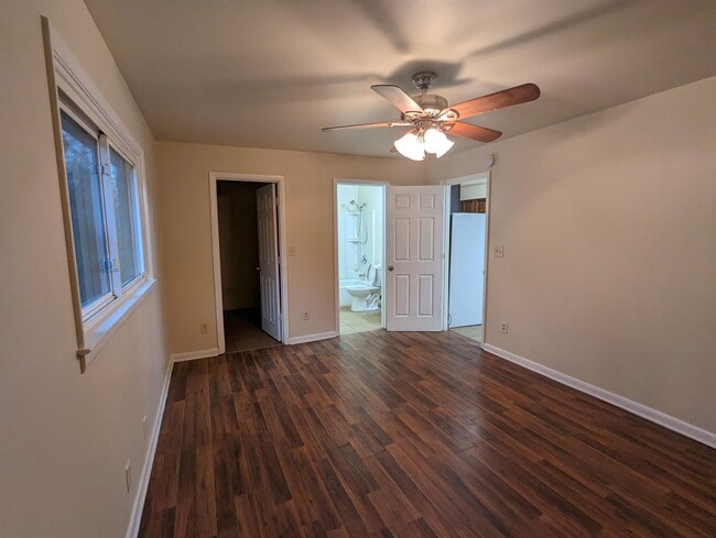 2803 Marco Dr NW in Atlanta, GA - Building Photo - Building Photo
