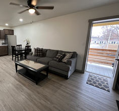 534 Lee St in Martin, TN - Foto de edificio - Building Photo