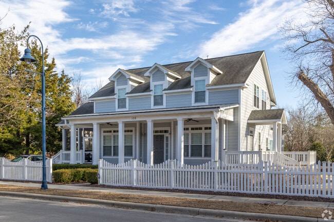 Homes for rent in Jacksonville, NC