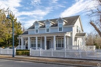 Rentals in Jacksonville, NC