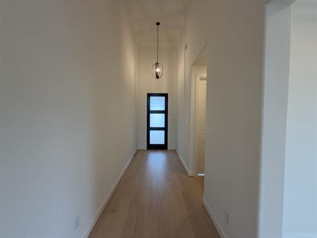 2463 Bussey Dr in Irving, TX - Building Photo - Building Photo