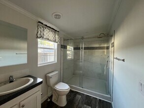 10 Eland Dr in North Fort Myers, FL - Building Photo - Building Photo