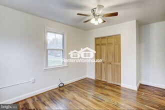 3219 Taylor Ave in Baltimore, MD - Foto de edificio - Building Photo