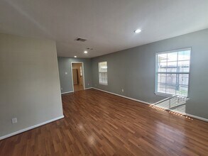 1523 Campbell Ln, Unit 0206-N in Galveston, TX - Building Photo - Building Photo