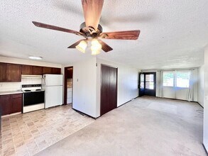 3120 White Elm Dr in Loveland, CO - Building Photo - Building Photo