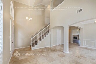 4633 Poppy Hills Dr in Frisco, TX - Building Photo - Building Photo