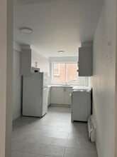 855 Galt in Montréal, QC - Building Photo - Building Photo