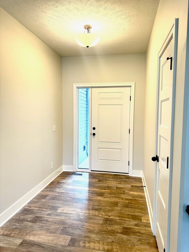 12908 S 54th St in Papillion, NE - Building Photo - Building Photo