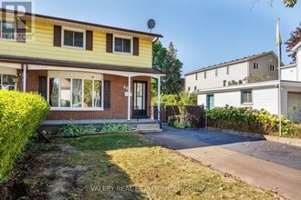 48 Clarence St in Cambridge, ON - Building Photo - Building Photo