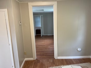 846 Midkiff Dr in St. Albans, WV - Building Photo - Building Photo