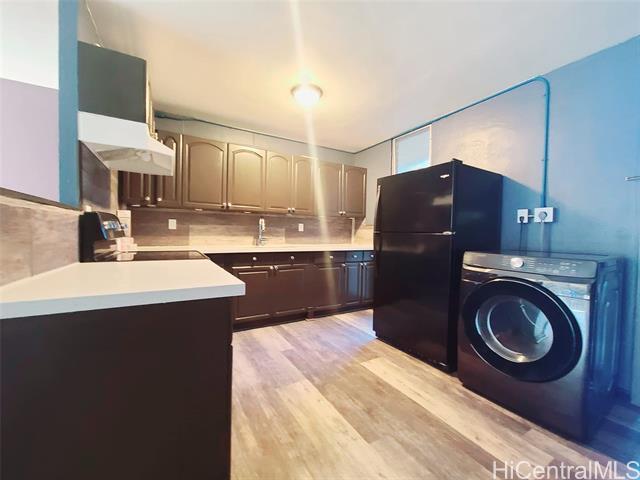 95-273-273 Waikalani Dr in Mililani, HI - Building Photo - Building Photo