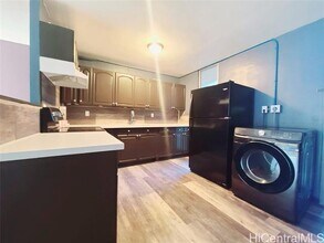 95-273-273 Waikalani Dr in Mililani, HI - Building Photo - Building Photo