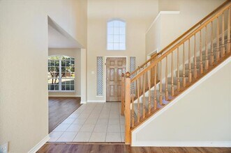 2749 Cobblestone Dr in Rockwall, TX - Building Photo - Building Photo