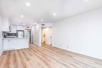 350 26th Ave in San Francisco, CA - Building Photo - Building Photo