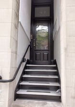 1612 N Cleveland Ave in Chicago, IL - Foto de edificio - Building Photo
