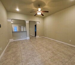 7745 Corral Dr in Corpus Christi, TX - Building Photo - Building Photo