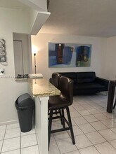 251 172nd St in Sunny Isles Beach, FL - Building Photo - Building Photo
