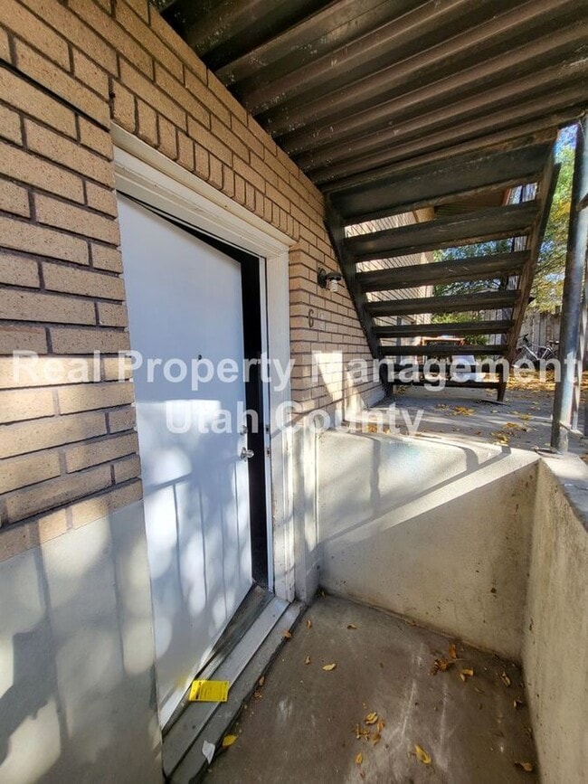 1146 W 100 N in Provo, UT - Building Photo - Building Photo