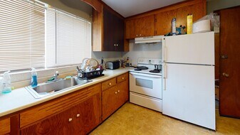 78-80 Harvard St in Waltham, MA - Building Photo
