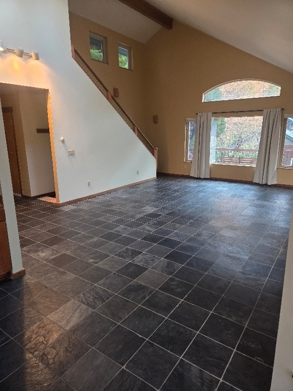 23848 Carlson Pl in Mount Vernon, WA - Building Photo - Building Photo