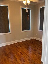 117-119 Botinelli Pl in New Orleans, LA - Building Photo - Building Photo