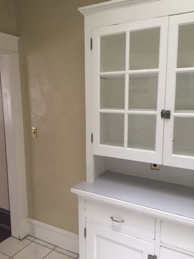 627 1/2 8th Ave in Greeley, CO - Building Photo - Building Photo