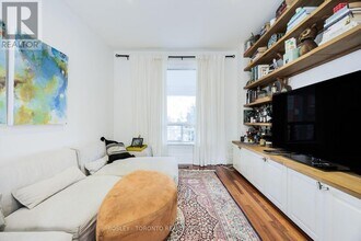 164 Hamilton St in Toronto, ON - Building Photo - Building Photo