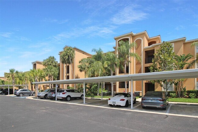 property at 8403 Grand Estuary Trail