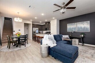 6704 Farsight Dr in Fort Worth, TX - Building Photo - Building Photo