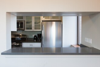 189 W 89th St in New York, NY - Building Photo - Building Photo