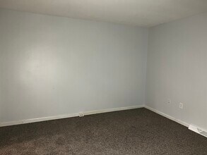 622 Colonial View Rd in Mechanicsburg, PA - Foto de edificio - Building Photo