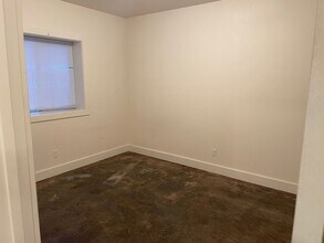 320 S Asbury St in Moscow, ID - Building Photo - Building Photo