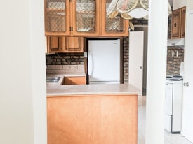 32 Durrington Crescent in Toronto, ON - Building Photo