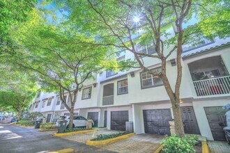20889 St Andrews Blvd in Boca Raton, FL - Building Photo - Building Photo
