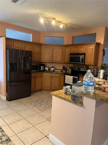 property at 18051 Rhumba Way