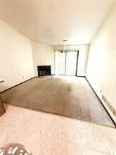 5 Innsbruck Ln in Belleville, IL - Building Photo - Building Photo