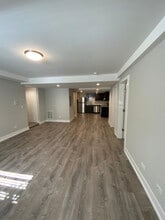 1143 Maple, Unit 1149-GDN in Evanston, IL - Foto de edificio - Building Photo