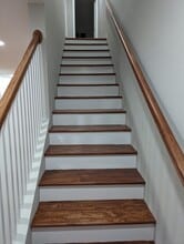 51 Indian Ave in Bridgeport, CT - Building Photo - Building Photo