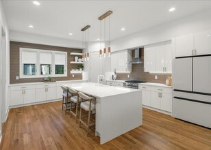 1300 Edgehill Ave in Nashville, TN - Building Photo - Building Photo