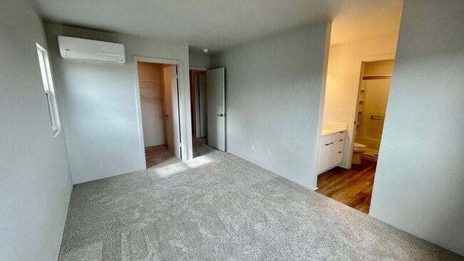 property at 91-1641-1640 Honouliuli St